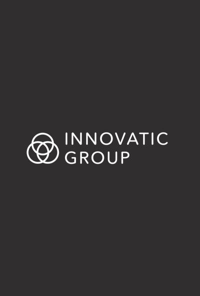 innovaticgroup project title image